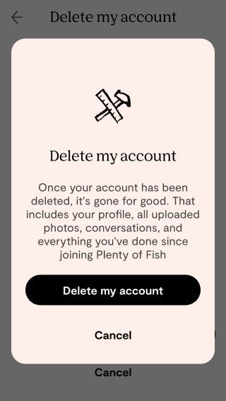 Delete account59-2.jpg