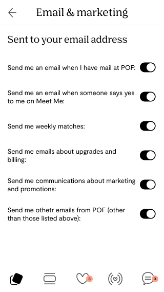 contact_settings.png