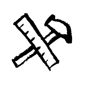 Type_Toolsgraphics.png