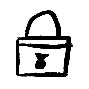 Type_lock1graphics.png