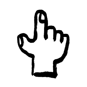 Type_handgraphics.png