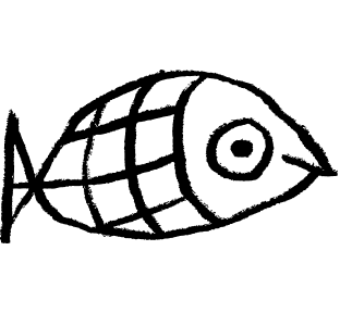 Type_Fish_11graphics.png