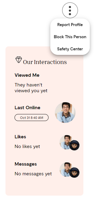 Screenshot_1.png