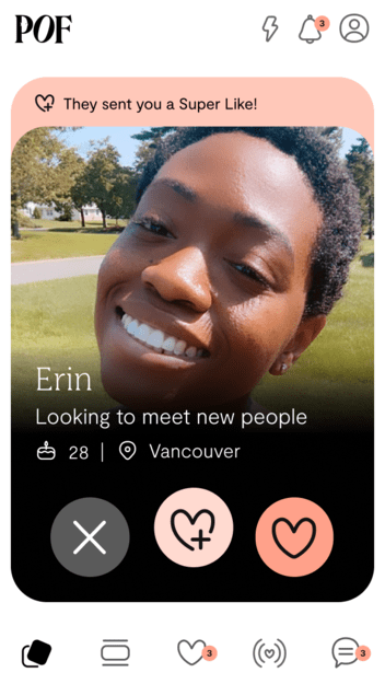superlike.png