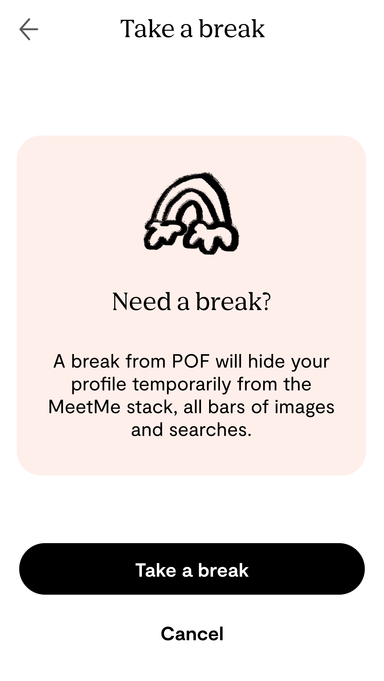 Take a break.png