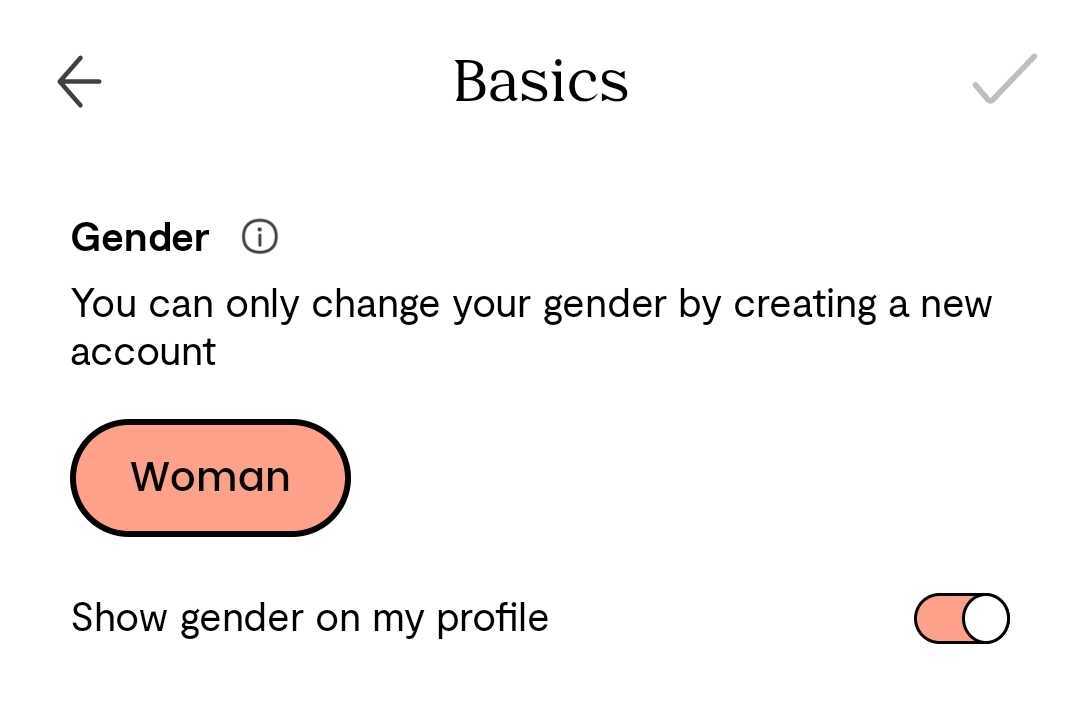 pofgenderchange.jpg
