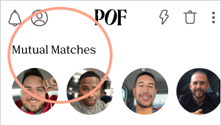 pofmutualmatches.png